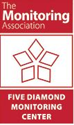 Five Diamond Certified CS